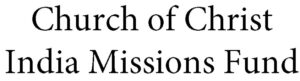 CoCIM Label-1
